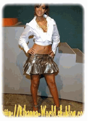 ....................